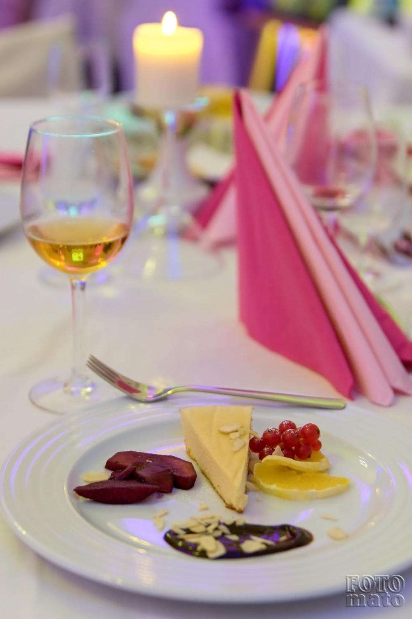 Hotel Margit Trencianske Teplice Luaran gambar