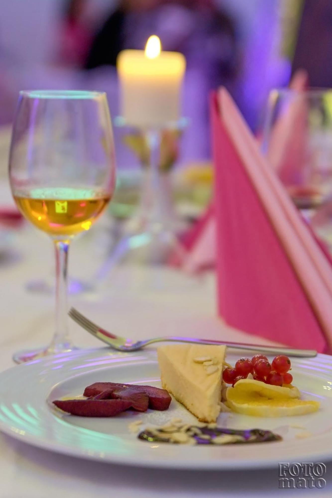 Hotel Margit Trencianske Teplice Luaran gambar