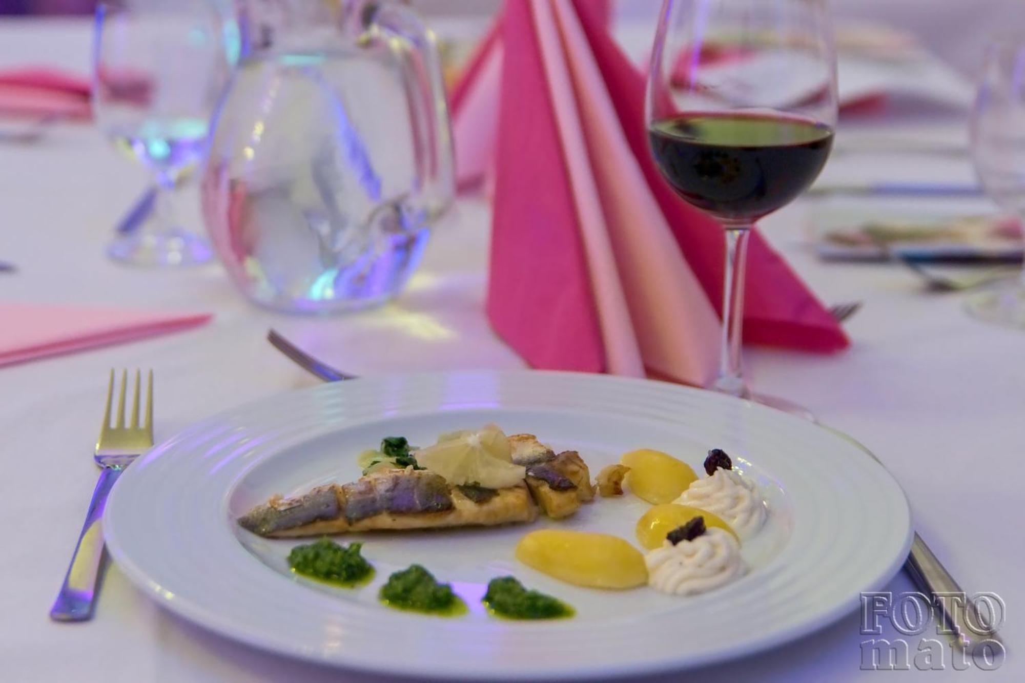 Hotel Margit Trencianske Teplice Luaran gambar
