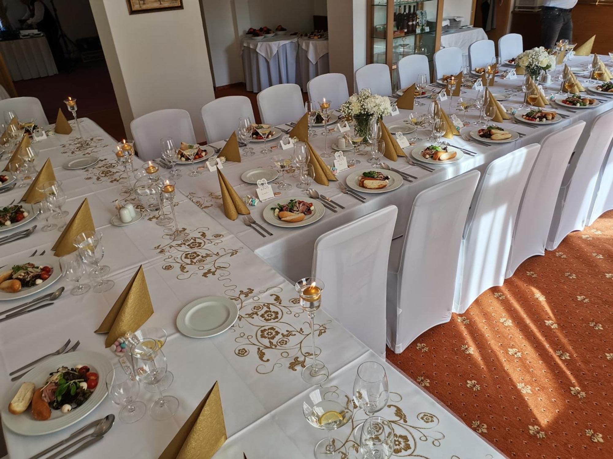 Hotel Margit Trencianske Teplice Luaran gambar