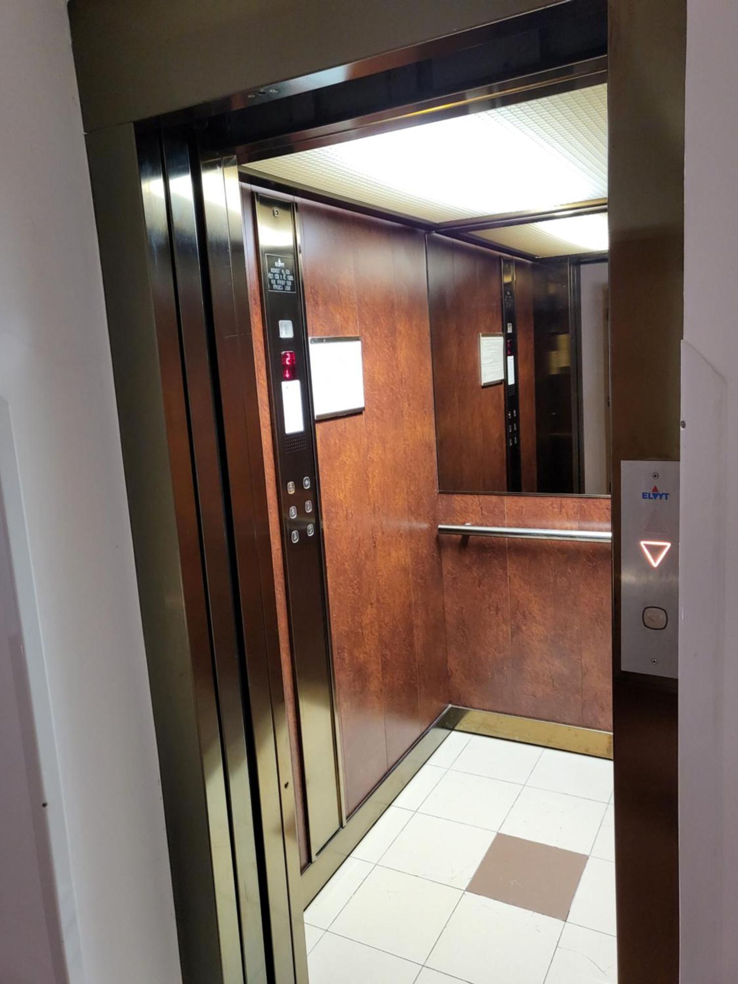 Hotel Margit Trencianske Teplice Luaran gambar